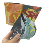Exportkarton Verpackung schlanke Teebeutel mit glänzender oder matten Oberfläche