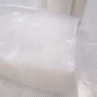 Prägeartige Nahrungsmittelverpackungsfolien Vakuumdichtungs-Tasche Rolls PA/PE für Tiefkühlkost