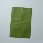 Digital-Druckaluminiumfolie-Tasche, heiß versiegelbares Plastikfolien-Taschen-Verpacken luftdicht