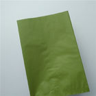 Digital-Druckaluminiumfolie-Tasche, heiß versiegelbares Plastikfolien-Taschen-Verpacken luftdicht