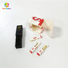 Des Vape-Patronen-Pappverpackenkasten-CBD Flüssigkeit Öl-der Flaschen-/E/Vape-Stift-Verpackung