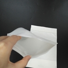 Winkel des Leistungshebels bereitete kundengebundene Papiertüte-Druckfarbe 100% völlig abbaubares freundliches Eco auf
