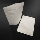 Winkel des Leistungshebels bereitete kundengebundene Papiertüte-Druckfarbe 100% völlig abbaubares freundliches Eco auf