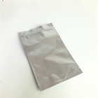 Verbundfolie 1 Gallonen-Aluminiumfolie-Tasche ISO9001