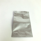 Verbundfolie 1 Gallonen-Aluminiumfolie-Tasche ISO9001