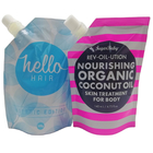 Flüssige Beweistüllenbeutel Plastik-Plastiktasche Großhandels für Saftflüssigkeit Nahrungsmittelbeutel-Verpackenpakete