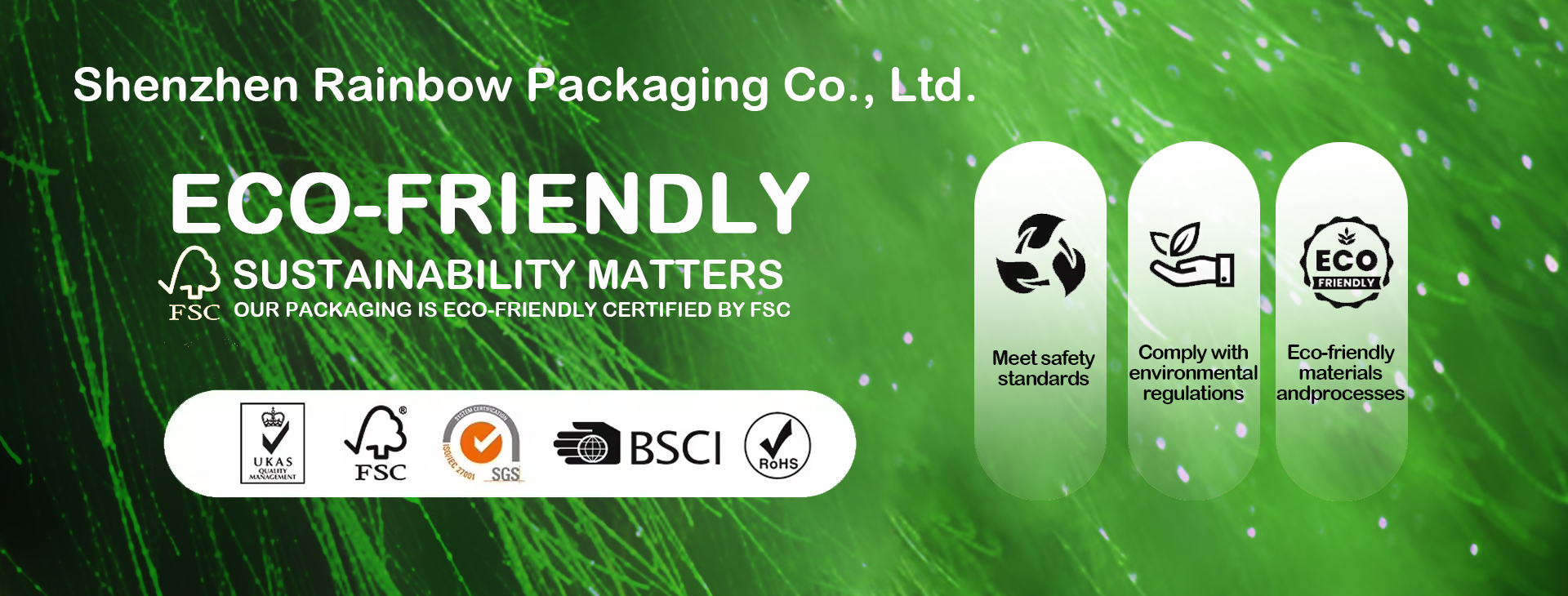 Qualität Plastikbeutel-Verpacken Fabrik