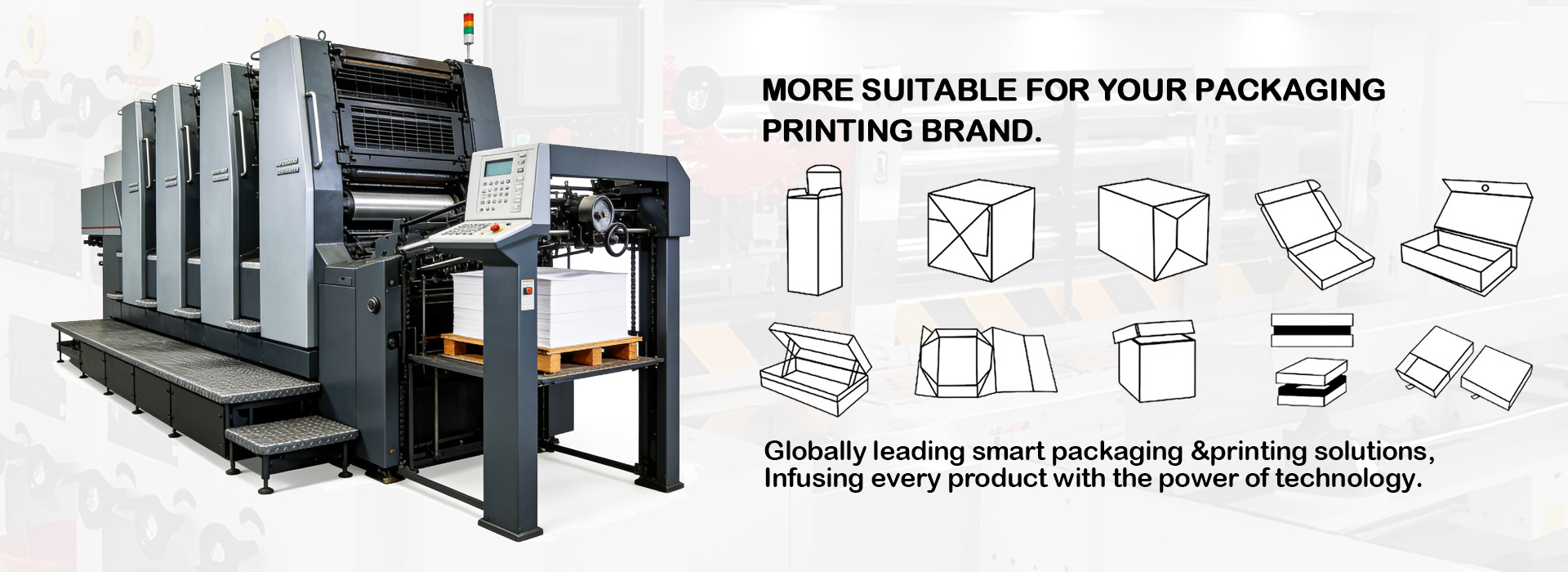 Qualität Plastikbeutel-Verpacken Fabrik