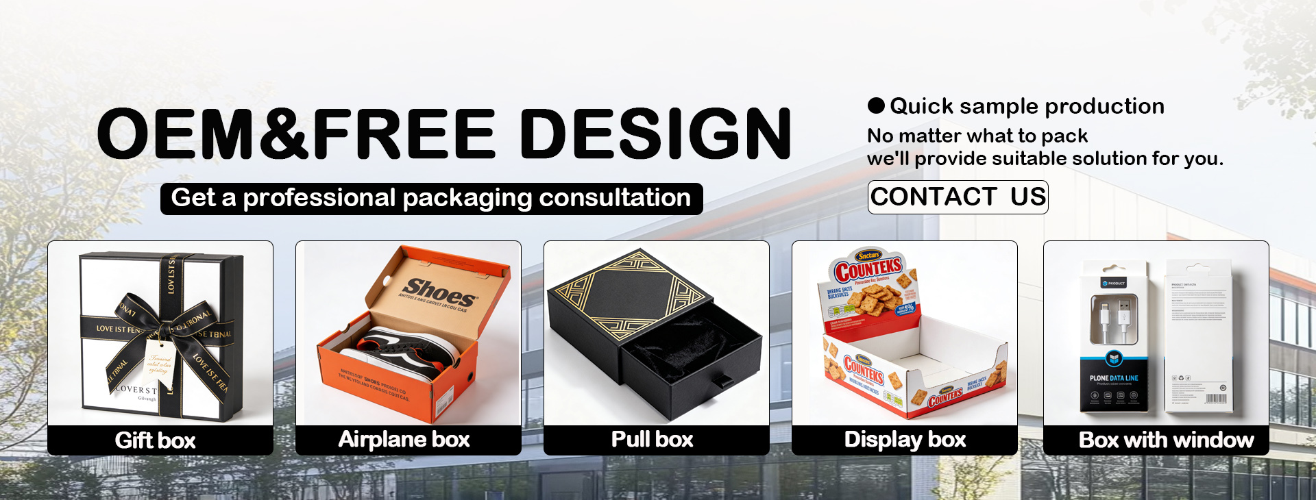 Qualität Plastikbeutel-Verpacken Fabrik