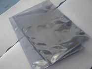 Druckaluminiumfolie-Feuchtigkeits-Sperre, die für elektronisches Produkt verpackt