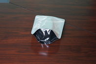Aluminiumfolie-Verpackentaschen für Protein-Pulver, Milchpulver-Beutel