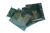 Druckaluminiumfolie-Feuchtigkeits-Sperre, die für elektronisches Produkt verpackt