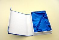 Papierkasten der hohen Qualität Papp, derfür Stift, fantastische Geschenkbox verpackt
