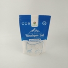 Geruchssichere essbare Lebensmittelverpackungsbeutel 3,5 g 7 g 14 g 28 g Stand Up Mylar-Lebensmittelbeutel