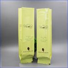 Kundenspezifische Plastikteebeutel der Druckaluminiumfolie-Kaffee-Taschen-250g 500g 1000g