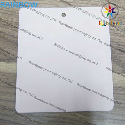 Die Aluminiumfolie-kosmetische Verpackentasche, dauerhaft stehen oben Beutel