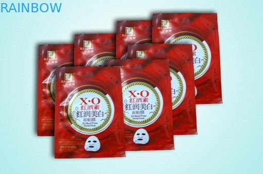 HAUSTIER/PET BPA geben das kosmetische kompakte Verpacken mit kundengebundenem Logo-Drucken frei