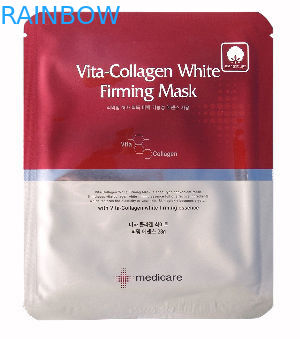 HAUSTIER/PET BPA geben das kosmetische kompakte Verpacken mit kundengebundenem Logo-Drucken frei