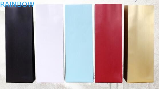 Großhandelsgewohnheit Tasche des gemahlenen Kaffees des 12 Unze-Seitenkeils/Kaffeebohnetasche mit Ventil