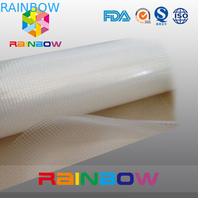 Wiederversiegelbarer Nahrungsmittel-Abwehr-Vakuumbeutel/Nahrung Sous Vide, die Plastik-Channal-Tasche kocht