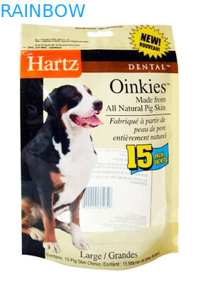 Aluminiumfolie-Zipverschluss-Schoßhund-Nahrungsmittelbeutel stehen oben die Hundefestlichkeiten, die Tasche verpacken