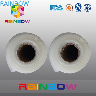 Sous Vide Kochen Textured Food Vakuum Versiegelungsrolle Prägung Vakuum Versiegelungsbeutel Texturrolle