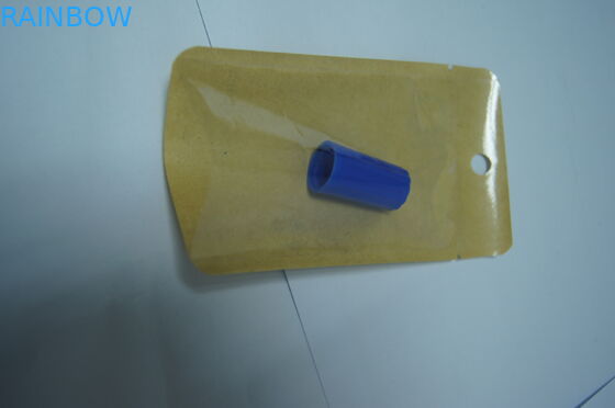 Keks-Verpackennahrungsmittelgrad-kundengebundene Papiertüten mit der Reißverschluss-Front klar