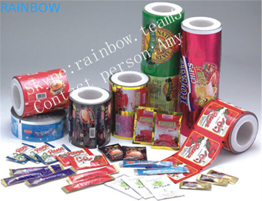 PVC-Wasser-Flaschen-Psychiaters-Ärmel-Aufkleber/Marke für das reinigende Flaschen-Verpacken