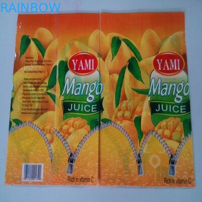 BOPP-Psychiatersaufkleber für Flaschen/wirtschaftliche Hitzepsychiatersflasche beschriftet Gewohnheit