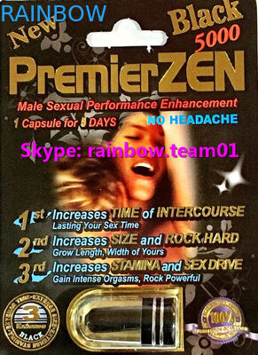 Berufs-3D kardiert den Papierkasten, der mit 3d Effekt verpackt, das besonders angefertigte Logo