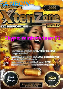 Berufs-3D kardiert den Papierkasten, der mit 3d Effekt verpackt, das besonders angefertigte Logo