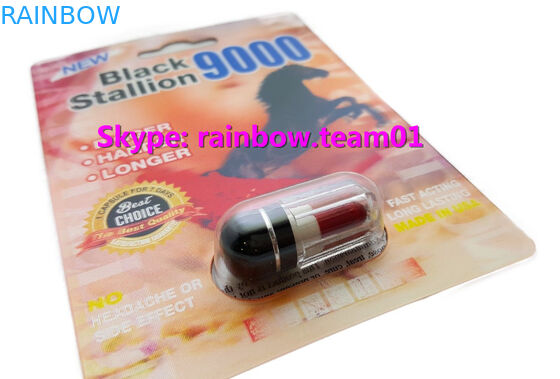 Klare Plastiksex-Blasen-Karte, die, medizinische Blase verpackt Soem-ODM-Service verpackt