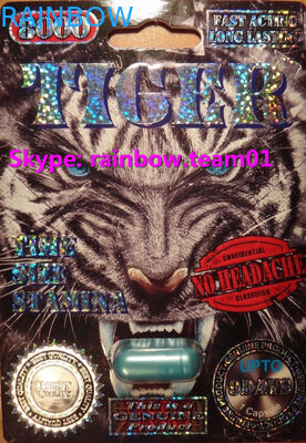 Profeesional-Pillen-Blasen-Verpackungsartikel, pharmazeutisches Pillen-Verpacken