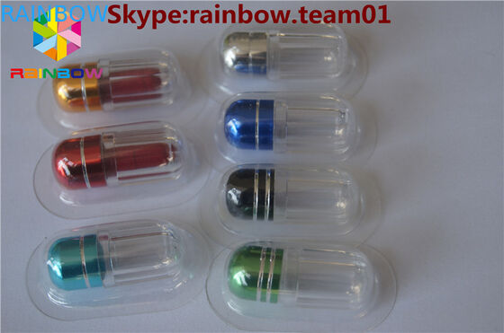 Großhandelspenisvergrößerung capsulesRhino die Pillen mit 8 Pillen/Sexen des Nashorns 9/Rhino 11/Rhino 12 kapseln die Pillen ein, die Flasche verpacken