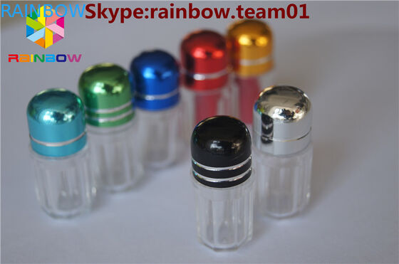 Großhandelspenisvergrößerung capsulesRhino die Pillen mit 8 Pillen/Sexen des Nashorns 9/Rhino 11/Rhino 12 kapseln die Pillen ein, die Flasche verpacken