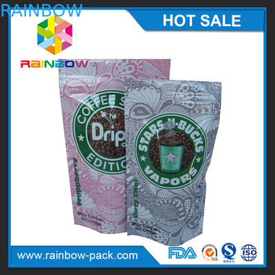 Tabak verlässt Verpackengewürztaschen der taschen k2 des tabakbeutel-Hanfs Verpackenverpackentasche des Kräuterweihrauchtaschen-Gewürzs