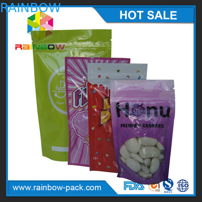 Tabak verlässt Verpackengewürztaschen der taschen k2 des tabakbeutel-Hanfs Verpackenverpackentasche des Kräuterweihrauchtaschen-Gewürzs