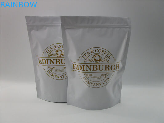 Zipplastiktasche stehen oben den Folien-Beutel, der für Fleisch, Schweinefleisch, Rindfleisch, Meeresfrüchte verpackt