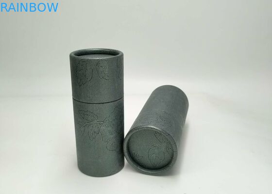 Kundenspezifisches Drucksache-Kasten-Verpacken