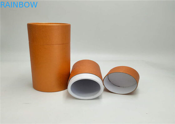 Gewohnheits-unterschiedliche Größen-Handwerks-Papppapierkasten, der für Make-upbürste verpackt