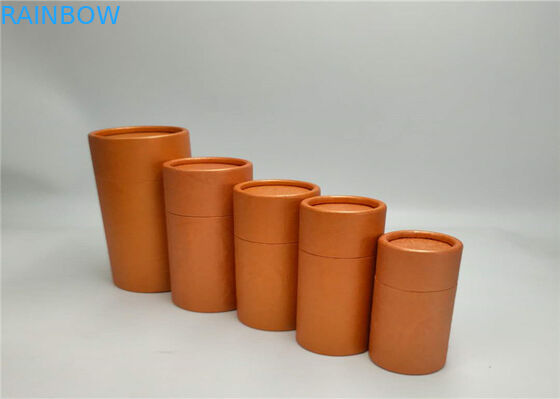 Gewohnheits-unterschiedliche Größen-Handwerks-Papppapierkasten, der für Make-upbürste verpackt