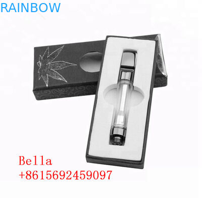 Kundenspezifisches Drucksache-Kasten-Verpacken