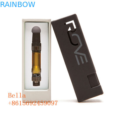 Kundenspezifisches Drucksache-Kasten-Verpacken