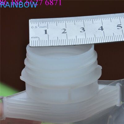 Sport-im Freien Plastikbeutel, die, 3 Gallonen Wasser-Speicher-Tasche faltend verpacken