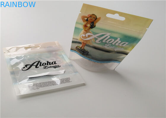 Nashorn-Vergrößerer-Kräuterweihrauch-Verpacken