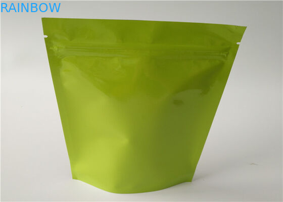 Kundengebundenes Teebeutel-Verpacken