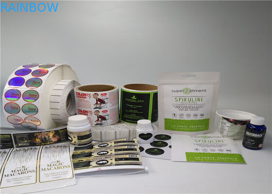 Wasserdichte HAUSTIER/PVC Psychiaters-Ärmel-Aufkleber