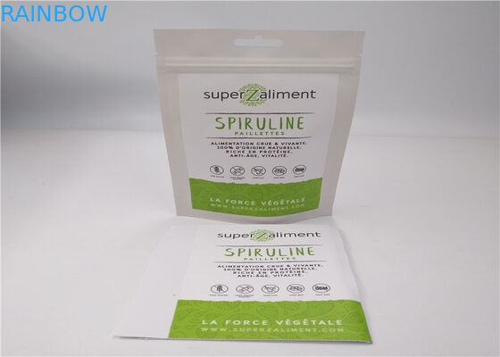 Wasserdichte HAUSTIER/PVC Psychiaters-Ärmel-Aufkleber