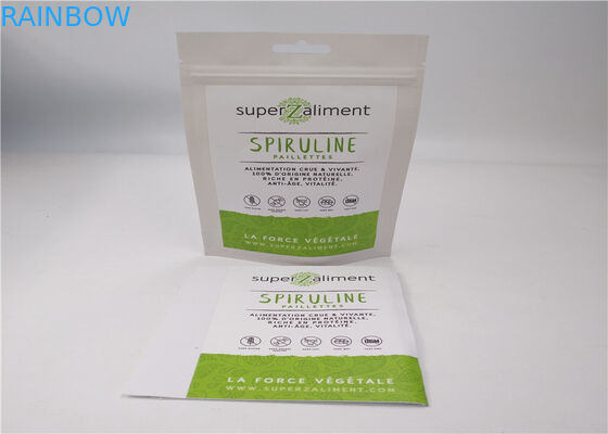 Klebende wasserdichte Psychiaters-Ärmel-Aufkleber