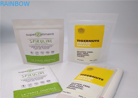 Klebende wasserdichte Psychiaters-Ärmel-Aufkleber